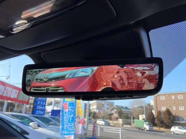 トヨタ クラウン ２．５ Ｚ ハイブリッド車 R6年 (関東) 99