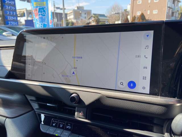 トヨタ クラウン ２．５ Ｚ ハイブリッド車 R6年 (関東) 99