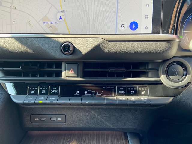 トヨタ クラウン ２．５ Ｚ ハイブリッド車 R6年 (関東) 99