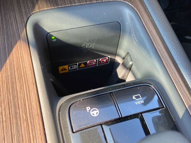 トヨタ クラウン ２．５ Ｚ ハイブリッド車 R6年 (関東) 99