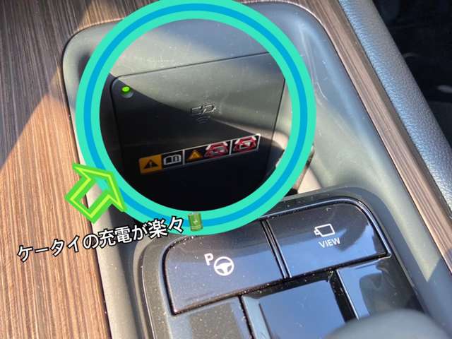 トヨタ クラウン ２．５ Ｚ ハイブリッド車 R6年 (関東) 99