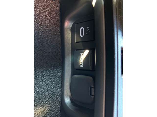 トヨタ クラウン ２．５ Ｚ ハイブリッド車 R6年 (関東) 99