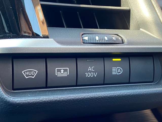 トヨタ クラウン ２．５ Ｚ ハイブリッド車 R6年 (関東) 99