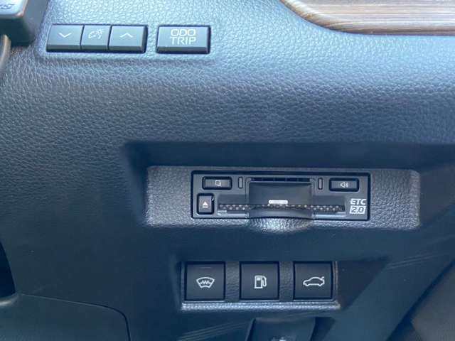 トヨタ クラウン ２．５ Ｚ ハイブリッド車 R6年 (関東) 99