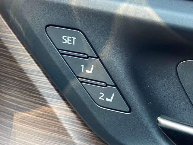 トヨタ クラウン ２．５ Ｚ ハイブリッド車 R6年 (関東) 99