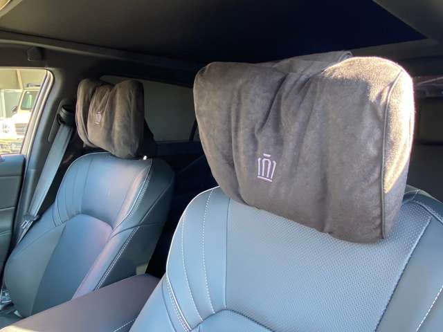 トヨタ クラウン ２．５ Ｚ ハイブリッド車 R6年 (関東) 99