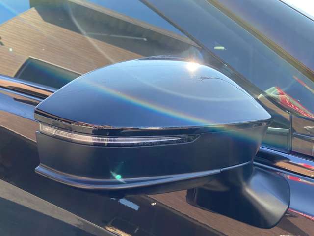 トヨタ クラウン ２．５ Ｚ ハイブリッド車 R6年 (関東) 99