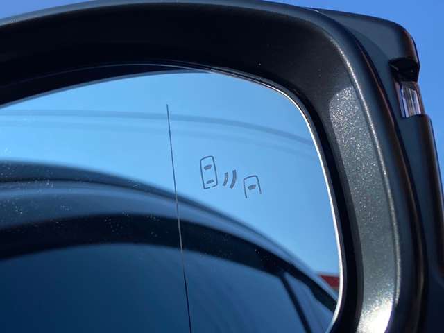 トヨタ クラウン ２．５ Ｚ ハイブリッド車 R6年 (関東) 99