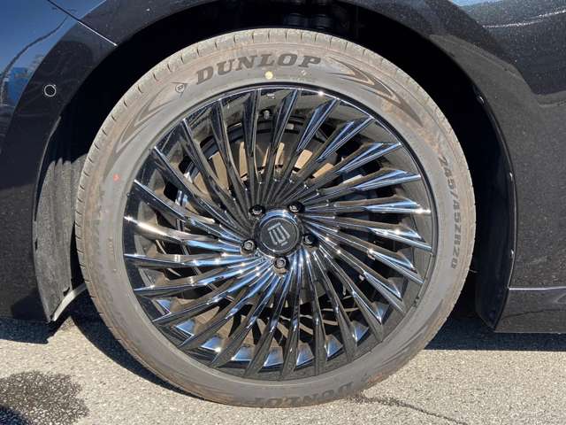 トヨタ クラウン ２．５ Ｚ ハイブリッド車 R6年 (関東) 99