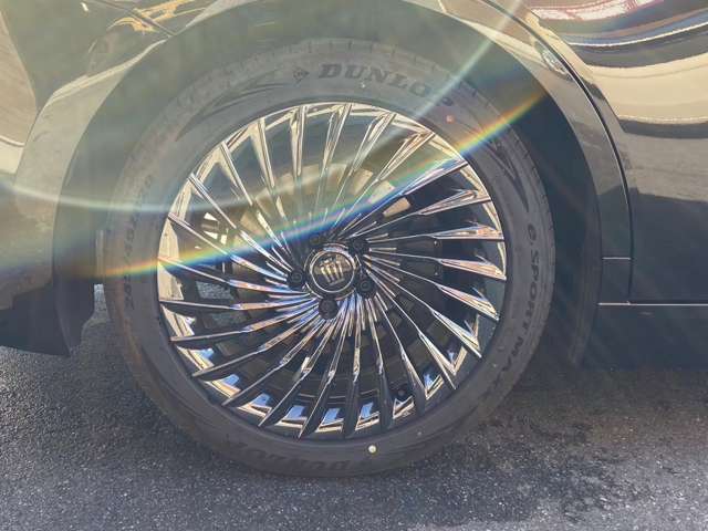 トヨタ クラウン ２．５ Ｚ ハイブリッド車 R6年 (関東) 99