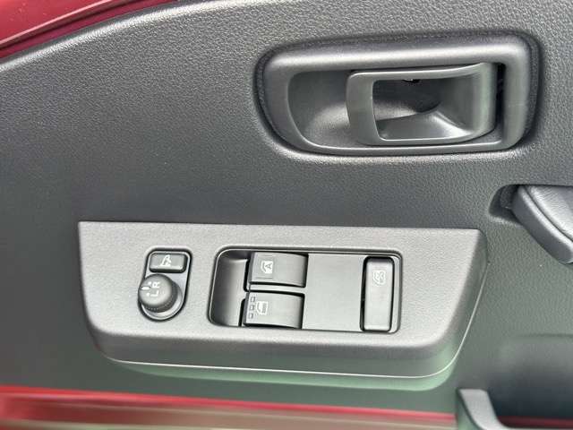 ダイハツ ハイゼットトラック ６６０ ジャンボ エクストラ ３方開 R7年 (東海) 99