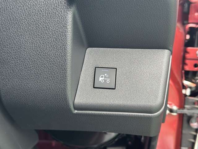 ダイハツ ハイゼットトラック ６６０ ジャンボ エクストラ ３方開 R7年 (東海) 99