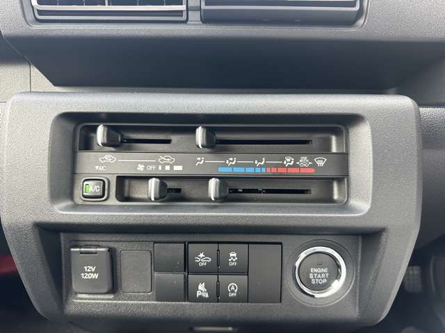 ダイハツ ハイゼットトラック ６６０ ジャンボ エクストラ ３方開 R7年 (東海) 99