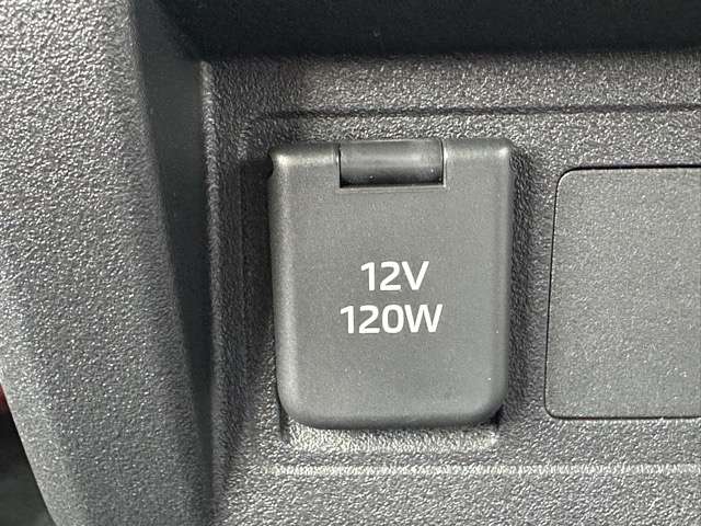 ダイハツ ハイゼットトラック ６６０ ジャンボ エクストラ ３方開 R7年 (東海) 99