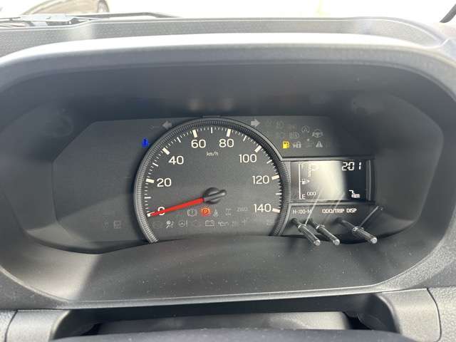 ダイハツ ハイゼットトラック ６６０ ジャンボ エクストラ ３方開 R7年 (東海) 99