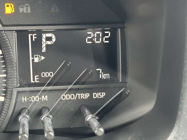 ダイハツ ハイゼットトラック ６６０ ジャンボ エクストラ ３方開 R7年 (東海) 99