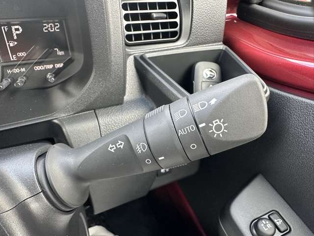 ダイハツ ハイゼットトラック ６６０ ジャンボ エクストラ ３方開 R7年 (東海) 99