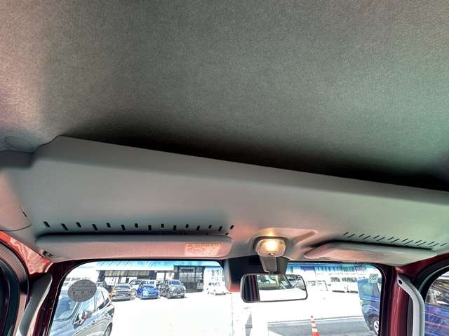 ダイハツ ハイゼットトラック ６６０ ジャンボ エクストラ ３方開 R7年 (東海) 99