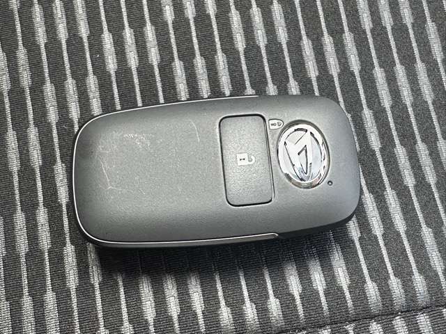 ダイハツ ハイゼットトラック ６６０ ジャンボ エクストラ ３方開 R7年 (東海) 99