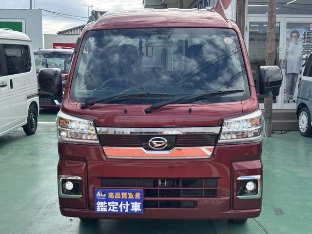 ダイハツ ハイゼットトラック ６６０ ジャンボ エクストラ ３方開 R7年 (東海) 99