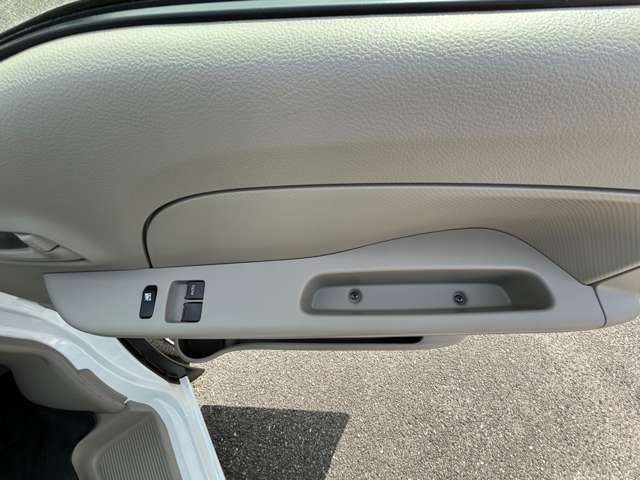 スズキ エブリイ ６６０ ＰＡ リミテッド ハイルーフ ４ＷＤ R6年 (甲信越・北陸) 99