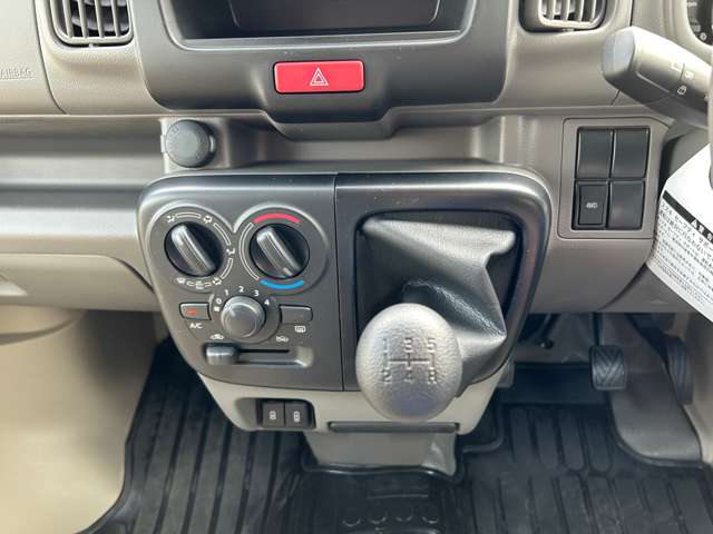 スズキ エブリイ ６６０ ＰＡ リミテッド ハイルーフ ４ＷＤ R6年 (甲信越・北陸) 99