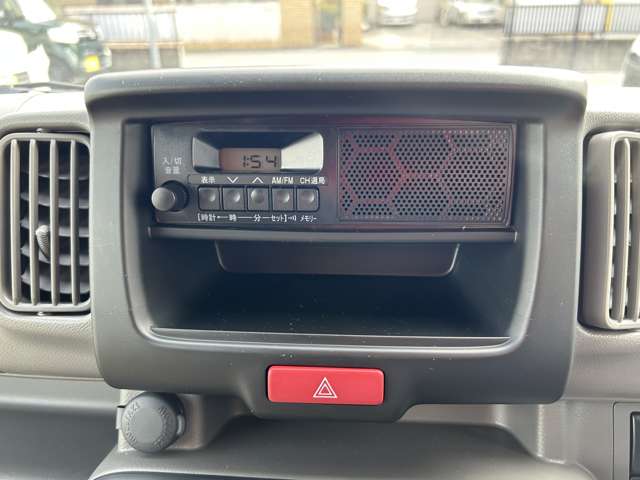 スズキ エブリイ ６６０ ＰＡ リミテッド ハイルーフ ４ＷＤ R6年 (甲信越・北陸) 99