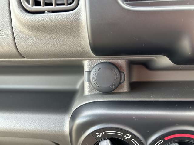 スズキ エブリイ ６６０ ＰＡ リミテッド ハイルーフ ４ＷＤ R6年 (甲信越・北陸) 99