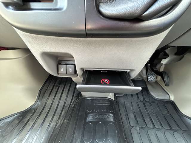 スズキ エブリイ ６６０ ＰＡ リミテッド ハイルーフ ４ＷＤ R6年 (甲信越・北陸) 99