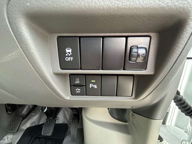 スズキ エブリイ ６６０ ＰＡ リミテッド ハイルーフ ４ＷＤ R6年 (甲信越・北陸) 99