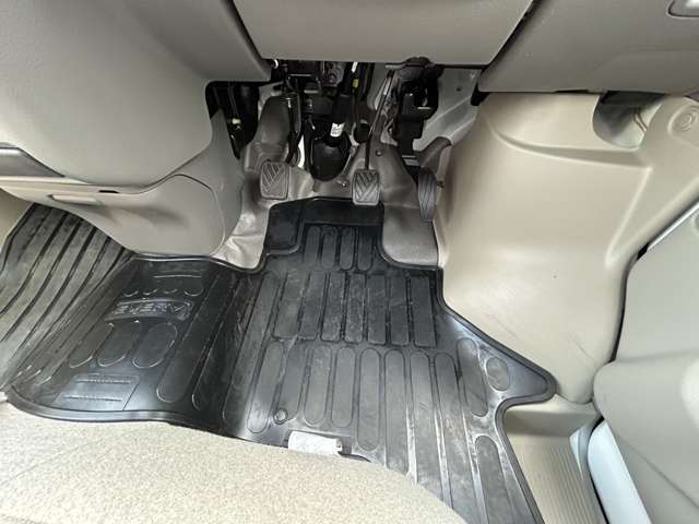 スズキ エブリイ ６６０ ＰＡ リミテッド ハイルーフ ４ＷＤ R6年 (甲信越・北陸) 99