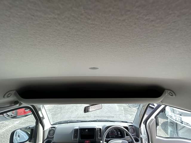 スズキ エブリイ ６６０ ＰＡ リミテッド ハイルーフ ４ＷＤ R6年 (甲信越・北陸) 99