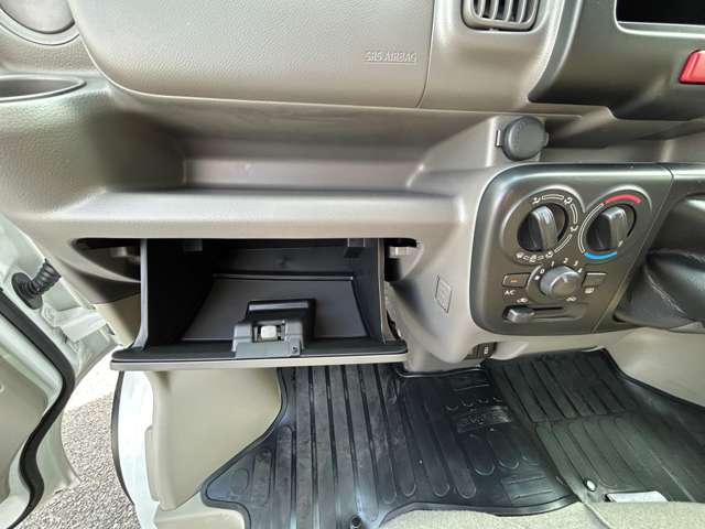 スズキ エブリイ ６６０ ＰＡ リミテッド ハイルーフ ４ＷＤ R6年 (甲信越・北陸) 99