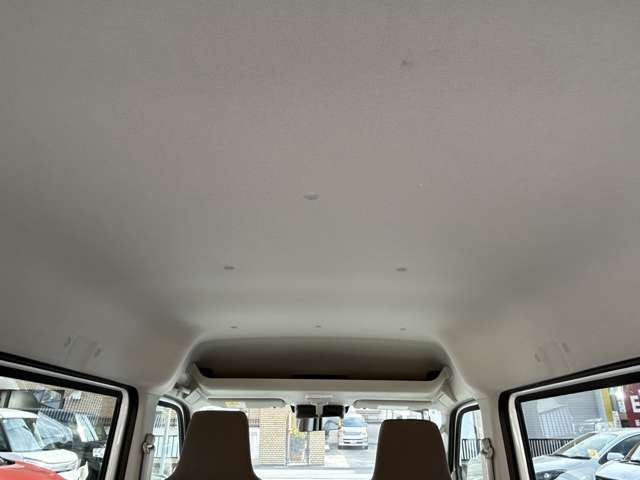 スズキ エブリイ ６６０ ＰＡ リミテッド ハイルーフ ４ＷＤ R6年 (甲信越・北陸) 99