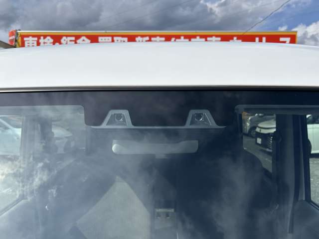 スズキ エブリイ ６６０ ＰＡ リミテッド ハイルーフ ４ＷＤ R6年 (甲信越・北陸) 99