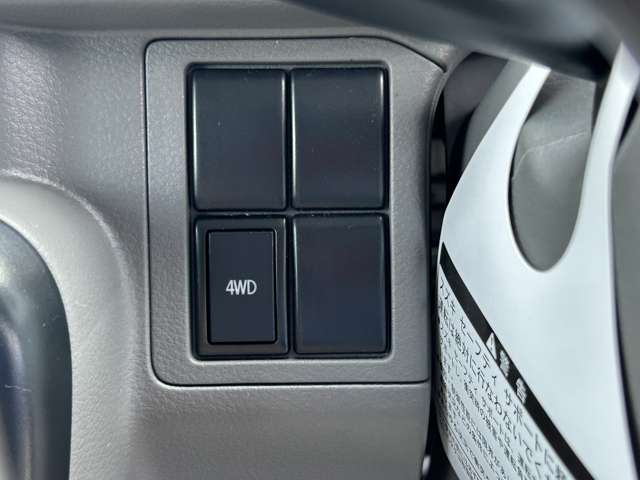 スズキ エブリイ ６６０ ＰＡ リミテッド ハイルーフ ４ＷＤ R6年 (甲信越・北陸) 99