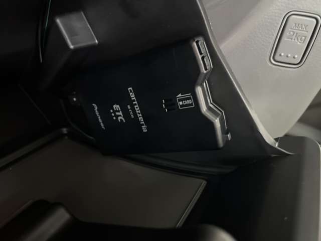 スズキ エブリイ ６６０ ＰＡ リミテッド ハイルーフ ４ＷＤ R6年 (甲信越・北陸) 99