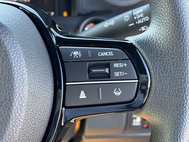 ホンダ Ｎ　ＢＯＸ カスタム ６６０ R7年 (近畿) 99