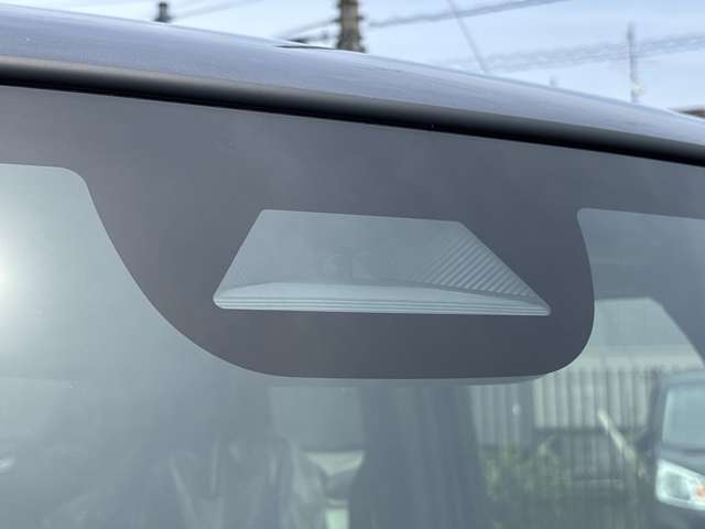 ホンダ Ｎ　ＢＯＸ カスタム ６６０ R7年 (近畿) 99