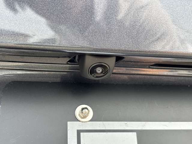 ホンダ Ｎ　ＢＯＸ カスタム ６６０ R7年 (近畿) 99