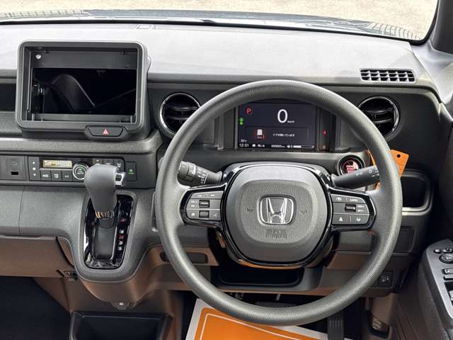 ホンダ Ｎ　ＢＯＸ カスタム ６６０ R7年 (近畿) 99