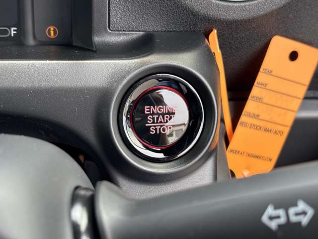 ホンダ Ｎ　ＢＯＸ カスタム ６６０ R7年 (近畿) 99