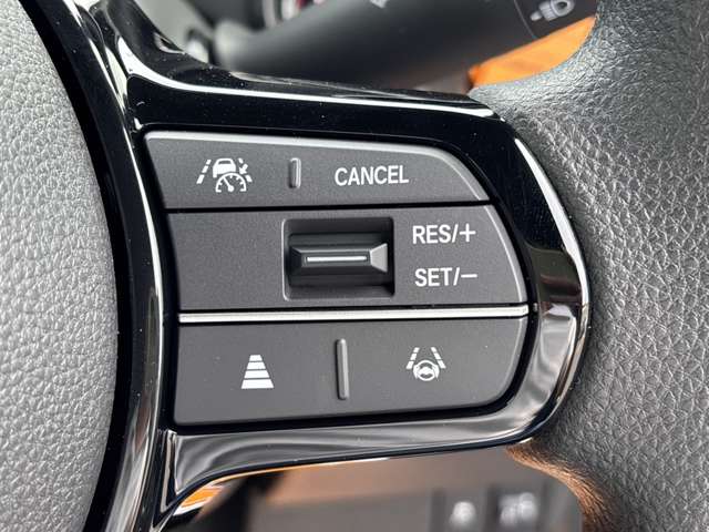 ホンダ Ｎ　ＢＯＸ カスタム ６６０ R7年 (近畿) 99