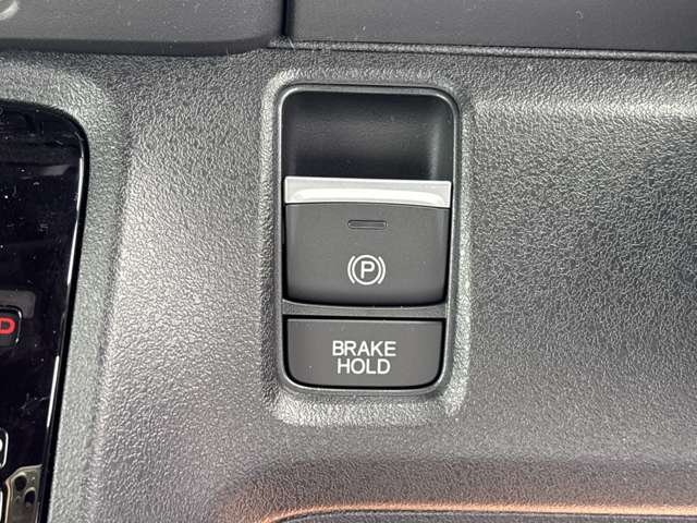 ホンダ Ｎ　ＢＯＸ カスタム ６６０ R7年 (近畿) 99