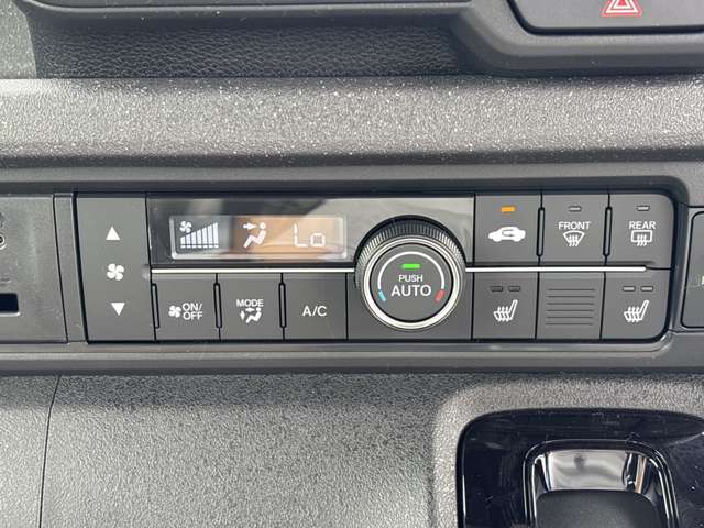 ホンダ Ｎ　ＢＯＸ カスタム ６６０ R7年 (近畿) 99