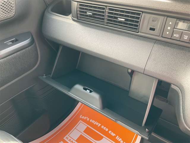 ホンダ Ｎ　ＢＯＸ カスタム ６６０ R7年 (近畿) 99