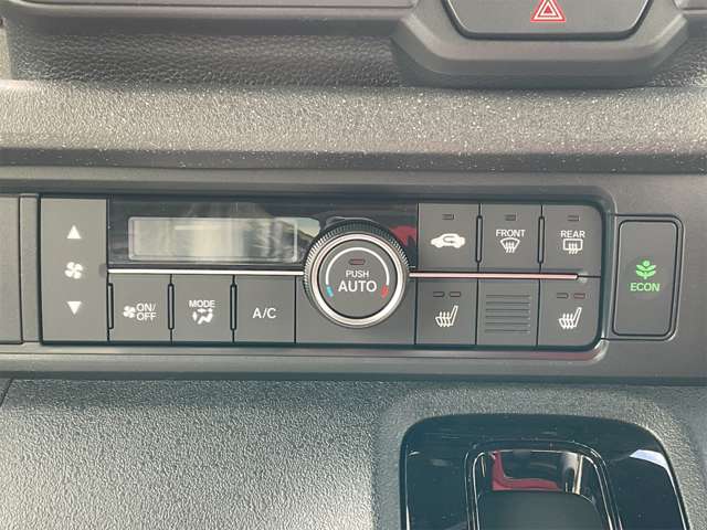 ホンダ Ｎ　ＢＯＸ カスタム ６６０ R7年 (近畿) 99