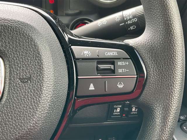 ホンダ Ｎ　ＢＯＸ カスタム ６６０ R7年 (近畿) 99