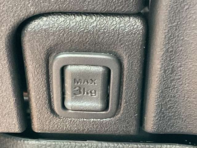 ホンダ Ｎ　ＢＯＸ カスタム ６６０ R7年 (近畿) 99