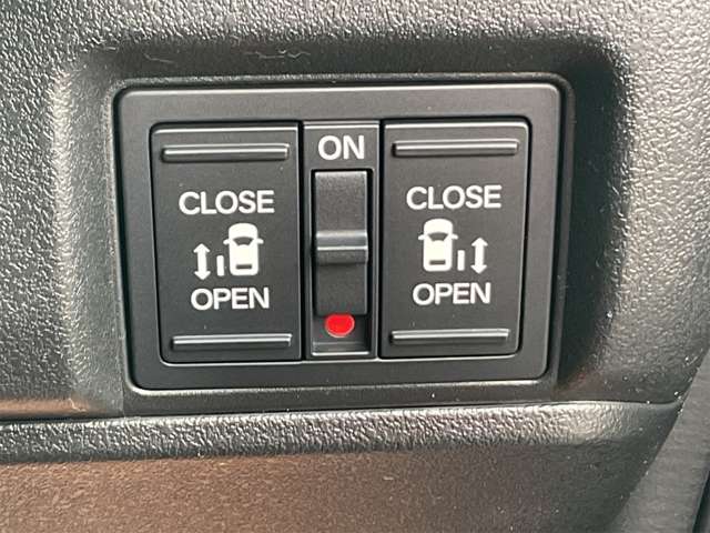 ホンダ Ｎ　ＢＯＸ カスタム ６６０ R7年 (近畿) 99